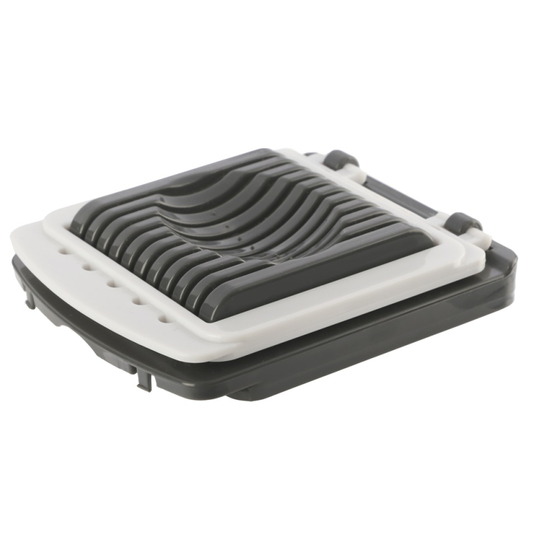 Krajacz do jaj PRACTICO